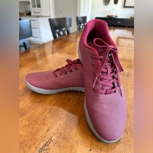 Men’s Nobull Trainer